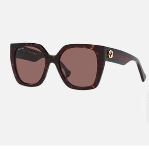 Gucci GG1300S Sunglasses